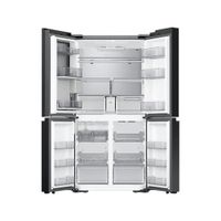 Refrigeradora Samsung French Door 29  Pies³ No Frost