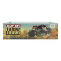 Carro-a-Friccion-53x15x15-Cm