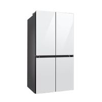 Refrigeradora Samsung French Door 29  Pies³ No Frost