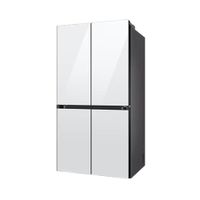 Refrigeradora Samsung French Door 29  Pies³ No Frost