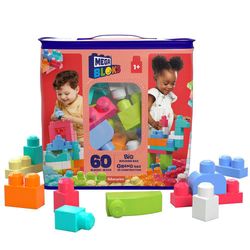 Bolsa de Construcción 60 Pzas