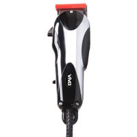 Kit De Corte y Afeitado con Accesorios Completos