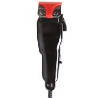Kit De Corte y Afeitado con Accesorios Completos