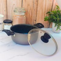 Olla Talent 18 Cm