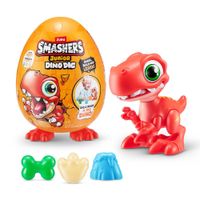 Smashers Dino Dig Junior