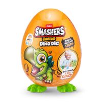 Smashers Dino Dig Junior