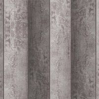 Puerta de PVC Plegable Milano Cement Berlín 90x210 Cm