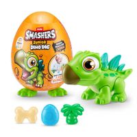 Smashers Dino Dig Junior