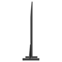 Televisor Smart Crystal Ultra HD 4K 55 Plg