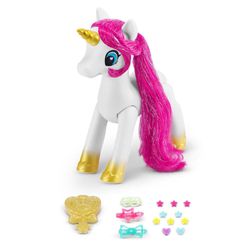 Unicornio-Estilizame