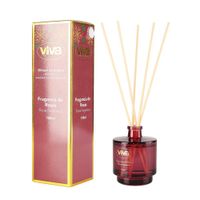 Difusor con Aroma a Rosas 100 Ml