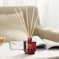 Difusor con Aroma a Rosas 100 Ml