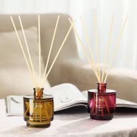 Difusor con Aroma a Rosas 100 Ml