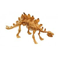 Kit de dinosaurio - Buki