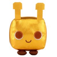 Peluche Pet Simulator Misterioso S2 Surtido