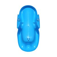 Soporte para Baño Ergonómico Colores Surtidos