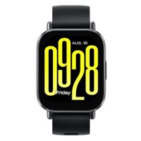 Smartwatch Xiaomi Redmi Watch 5 Active Negro 2 Plg