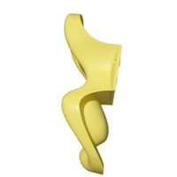 Soporte para Baño Ergonómico Colores Surtidos