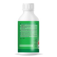 Fertilizante Concentrado Hidroponia