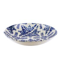 Bowl 8.6 Plg Sines