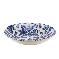 Bowl 8.6 Plg Sines
