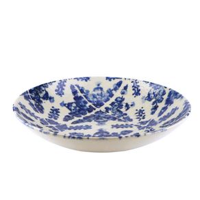 Bowl 8.6 Plg Sines