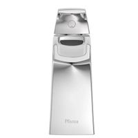 Mezcladora para Lavamanos Karci Monocomando - Pfister
