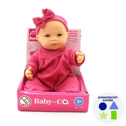 Mini bebe