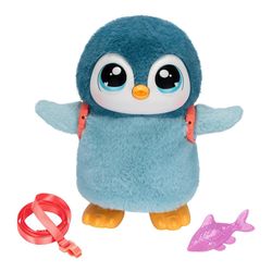 Juguete-Pinguino-interactivo-Waddles