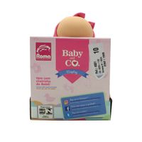 Mini bebe