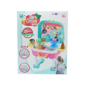 Juego-de-Postres