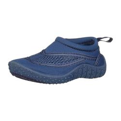 Zapatos para Agua Azul Naval Talla 5