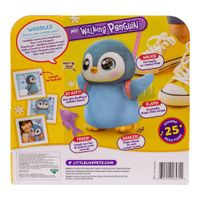 Juguete-Pinguino-interactivo-Waddles