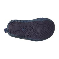 Zapatos para Agua Azul Naval Talla 5