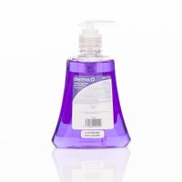Jabon-Liquido-para-Manos-440-Ml-Lavanda---Derma-q