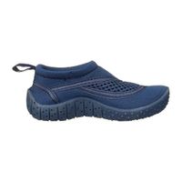 Zapatos para Agua Azul Naval Talla 5