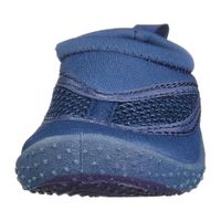 Zapatos para Agua Azul Naval Talla 5