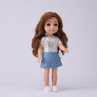 Muñeca-14--Diseños-Surtidos