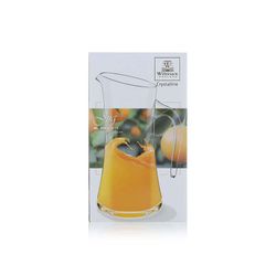 Jarra Jugo 1.5 L - Wilmax