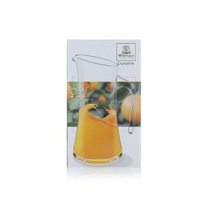 Jarra Jugo 1.5 L - Wilmax