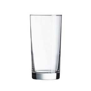 Vaso Alto