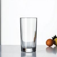 Vaso Alto