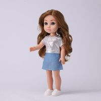Muñeca-14--Diseños-Surtidos