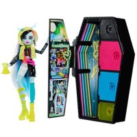 Muñeca-Monster-High-Frankie-Stein-Neon