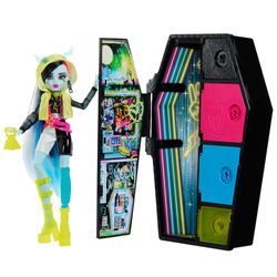 Muñeca-Monster-High-Frankie-Stein-Neon