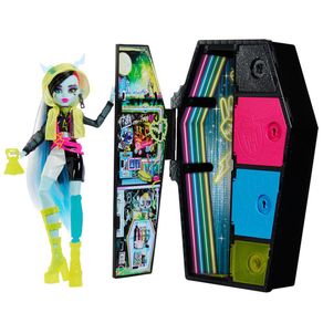 Muñeca-Monster-High-Frankie-Stein-Neon
