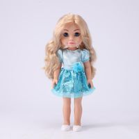 Muñeca-14--Diseños-Surtidos