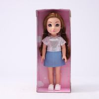 Muñeca-14--Diseños-Surtidos