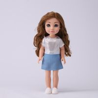 Muñeca-14--Diseños-Surtidos