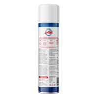 Desinfectante Antibacterial En Aerosol - Don Clin